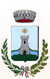 Emblema della citta di Pagnona